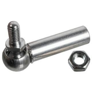 Угловой шарнир 07050 FEBI BILSTEIN