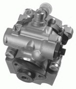 Гидравлический насос, рулевое управление 2928801 ZF
