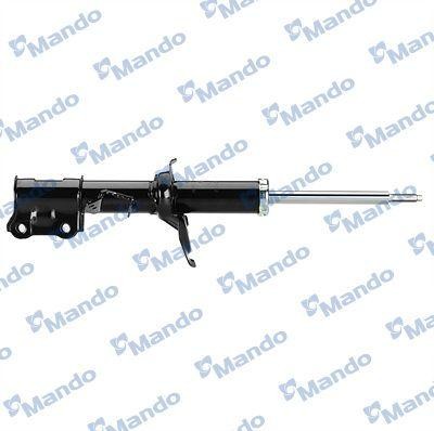 Амортизатор подвески EX5466007100 MANDO