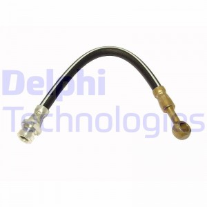 Тормозной шланг LH6046 DELPHI