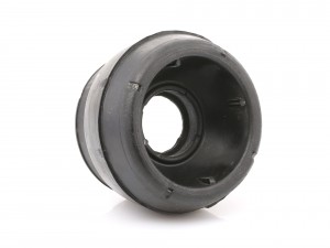 Опора амортизатора подвески 09227 FEBI BILSTEIN