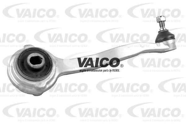 Рычаг подвески V30-0770 VEMO
