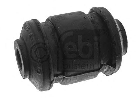 Подвеска, рычаг независимой подвески колеса 02395 FEBI BILSTEIN