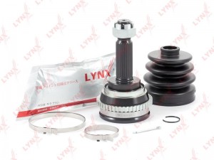 ШРУС CO-3607A LYNXAUTO