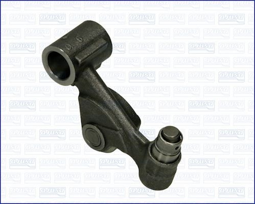 Толкатель 85016400 AJUSA