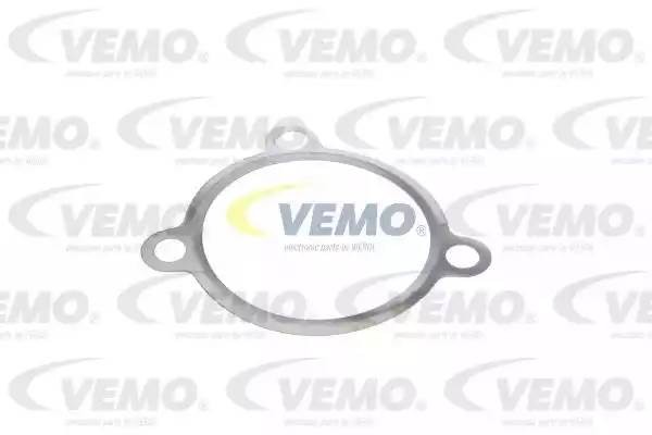 Клапан возврата ОГ V40-63-0008 VEMO