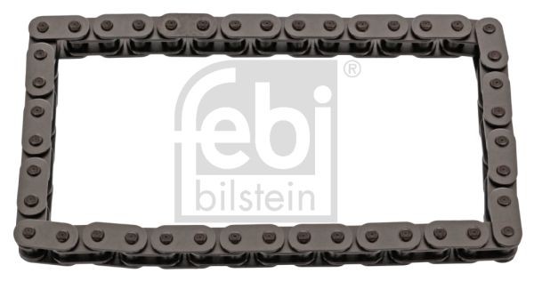 Воздушный фильтр 09737 FEBI BILSTEIN