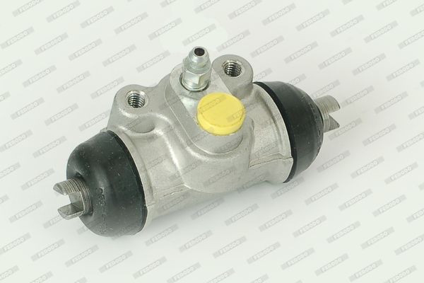 Колесный тормозной цилиндр FHW4026 FERODO