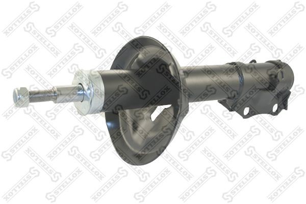 Амортизатор подвески 4114-0034-SX STELLOX