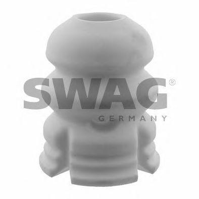 Буфер, амортизация 91 92 9775 SWAG