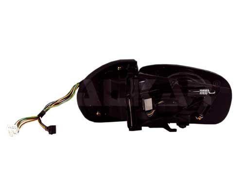 Наружное зеркало 6329706 ALKAR
