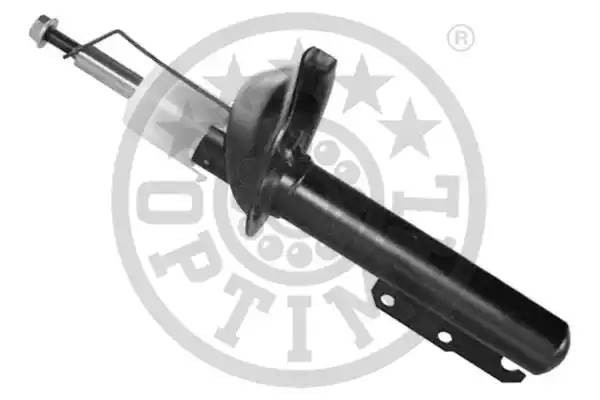 Амортизатор A67535G OPTIMAL