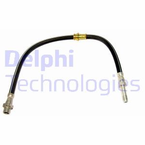 Тормозной шланг LH6114 DELPHI