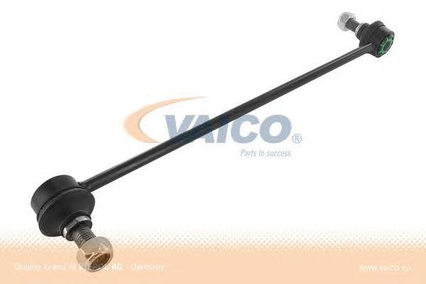 Стойка стабилизатора V400444 VEMO