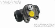 Колесный тормозной цилиндр CF108 TRUSTING