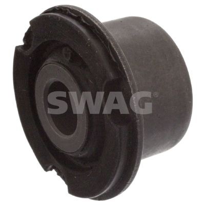 Подвеска, рычаг независимой подвески колеса 62 79 0009 SWAG