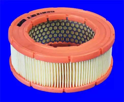 Воздушный фильтр EL3027 MECAFILTER