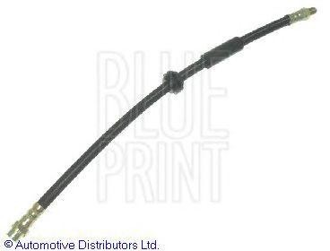 Тормозной шланг ADG05356 BLUE PRINT