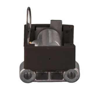 Натяжитель, цепь привода 01580 FEBI BILSTEIN