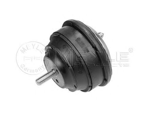 Подвеска, двигатель 314 030 0003 MEYLE