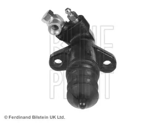 Рабочий цилиндр, система сцепления ADC43620 BLUE PRINT