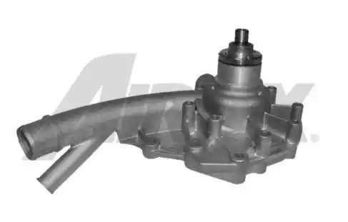 Водяной насос 1614 AIRTEX