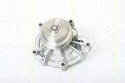 Водяной насос 8600 28016 TRISCAN