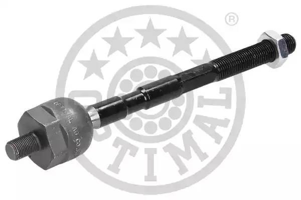 Осевой шарнир, рулевая тяга G2-1065 OPTIMAL