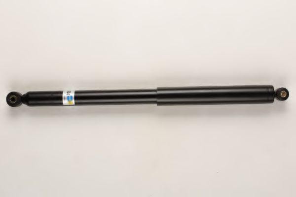 Амортизатор BNE1934 BILSTEIN