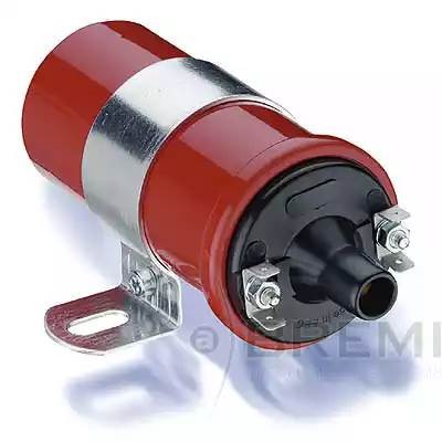 Катушка зажигания 11802 BREMI