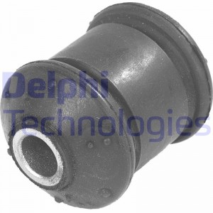 Подвеска, рычаг независимой подвески колеса TD248W DELPHI