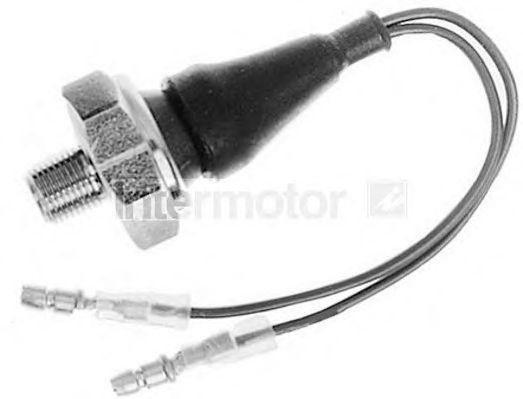 Датчик давления масла 51100 STANDARD