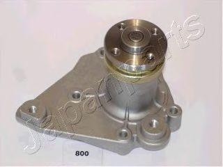Водяной насос PQ-800 JAPAN PARTS GROUP