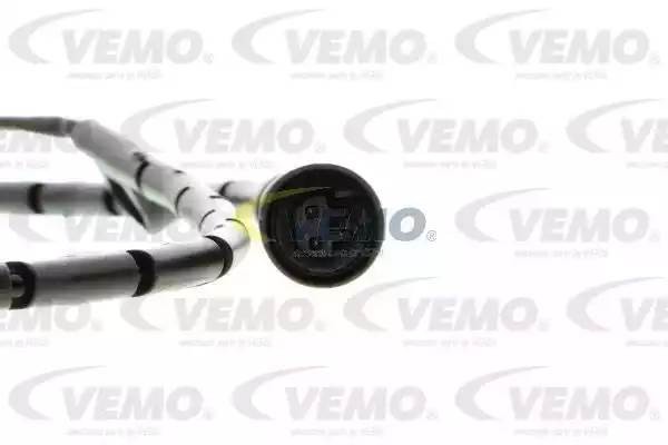 Датчик износа тормозных колодок V20-72-5116 VEMO