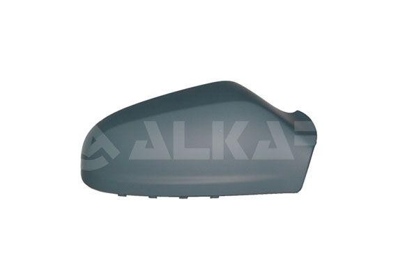 Корпус, наружное зеркало 6342438 ALKAR