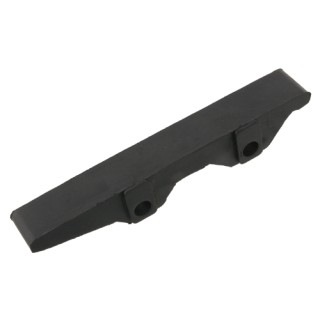 Планка успокоителя, цепь привода 02885 FEBI BILSTEIN
