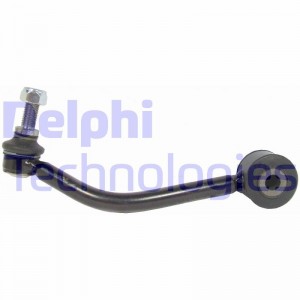 Тяга / стойка, стабилизатор TC1798 DELPHI