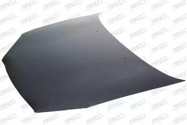 Капот двигателя RN3223100 PRASCO GROUP