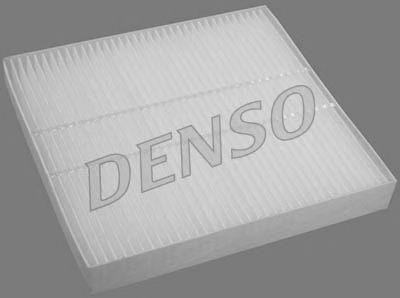Фильтр салона DCF274P DENSO