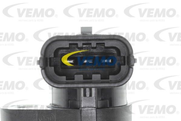 Сцепление, вентилятор радиатора V300416201 VEMO