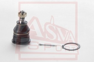 Опора шаровая подвески 0220-P12 ASVA