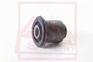 Сайлентблок 0301-012 ASVA