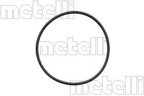 Водяной насос 24-0423 METELLI