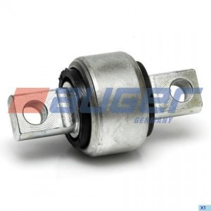 Сайлентблок стабилизатора 51403 AUGER