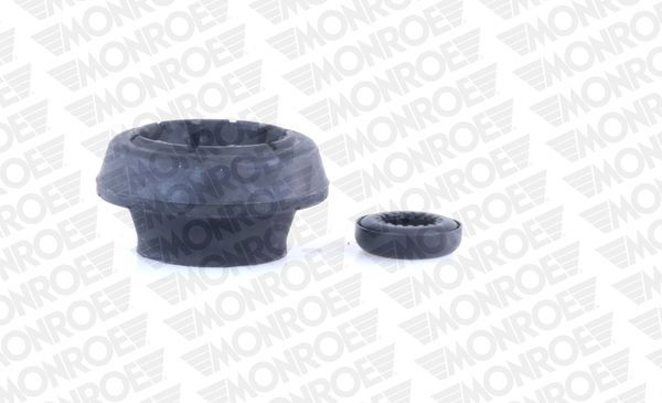 Опора амортизационной стойки MK067 MONROE