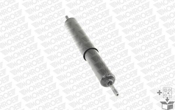 Амортизатор T5096 MONROE