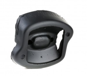 Подвеска, двигатель 05133 FEBI BILSTEIN