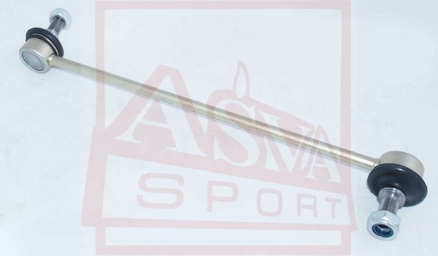 Стойка стабилизатора 0723-RW ASVA