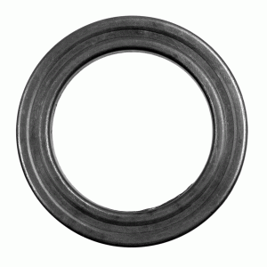 Подшипник качения, опора амортизационной стойки 801 023 SACHS