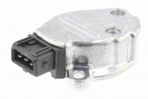 Датчик, управляющий импульс V10-72-0977 VEMO